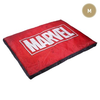 Pelech Pelech Marvel, M