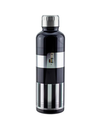 Láhev Star Wars - Darth Vader, 0,5 l