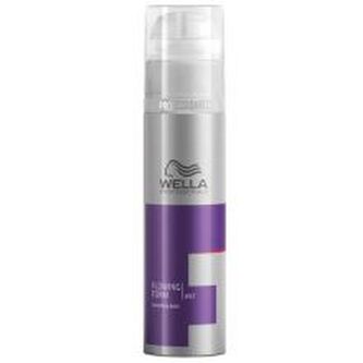 Wella Professional Flowing Form Smoothing Balm - Uhlazující balzám 100 ml pro ženy
