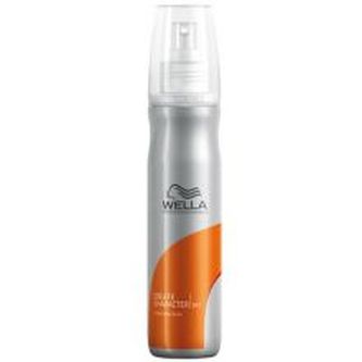 Wella Professional Create Character Texturizing Spray - Sprej pro oživení vln 150 ml pro ženy