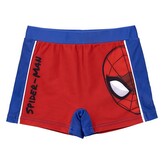 Trenky Trenky Marvel - Spider-Man, 4y
