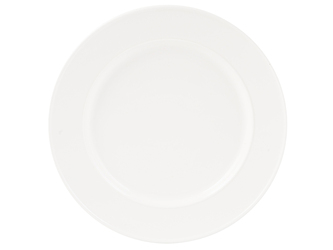 Porcelánový dezertní talíř M By Mikasa