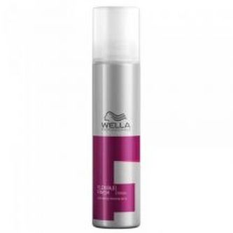 Wella Professional Flexible Finish Non-Aerosol Working Spray - Tvarující sprej do vlasů 250 ml pro ženy