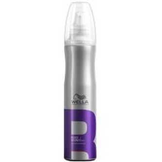 Wella Professional Boost Bounds Curl Enhancing Mousse - Pěna pro tvarování vln 300 ml pro ženy