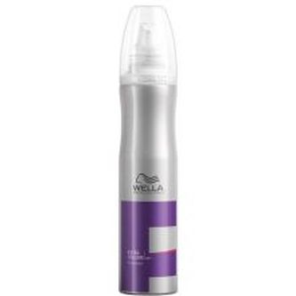 Wella Professional Extra Volume Styling Mousse - Pěna pro extra objem 300 ml pro ženy
