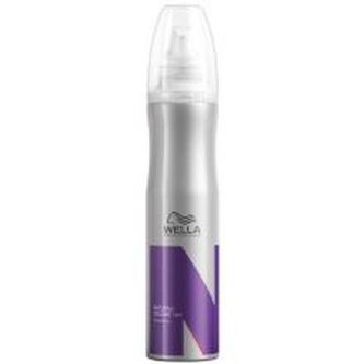Wella Professional Natural Volume Styling Mousse - Pěna pro objem 300 ml pro ženy