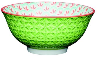 Keramická miska Geometric Line