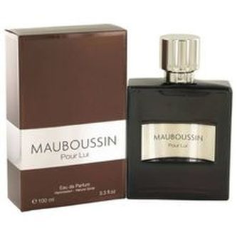 Mauboussin Mauboussin Pour Lui Parfémová voda 50 ml pro muže