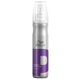 Wella Professional Perfect Setting Blow Dry Lotion - Tekuté tužidlo pro objem 150 ml pro ženy