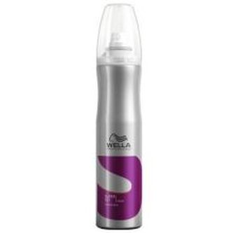 Wella Professional Super Set Finishing Spray - Lak na vlasy s extra silnou fixací 500 ml pro ženy