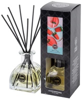 Vonný difuzér Melon Pop