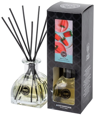 Vonný difuzér Melon Pop