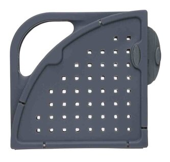 Silikonový kryt na pánev 30 cm