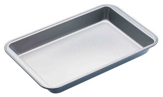Plech na pečení