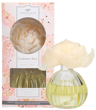 Květinový difuzér Cashmere Kiss