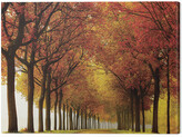 Obraz na plátně Lars Van De Goor - So Full, 2 - 80×60 cm