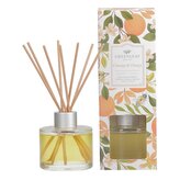 Vonný difuzér Orange & Honey