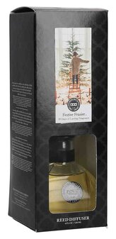 Vonný difuzér Festive Frasier