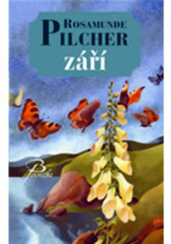 Září