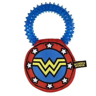 Hračka Hračka Wonder Woman