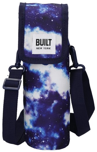 Taštička na termolahev Galaxy