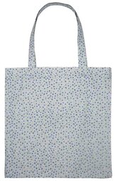 Nákupní taška Ellise Grey