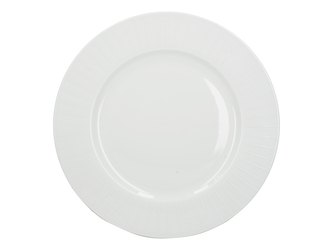 Dezertní talíř Mikasa Cheers