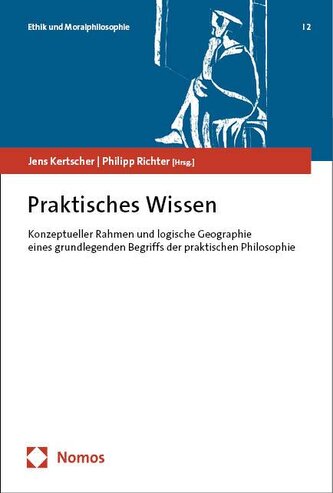 Praktisches Wissen