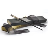 Kouzelnická hůlka Kouzelnická hůlka Fantastická zvířata - Spielman