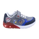 Boty Boty Paw Patrol - Characters, 29