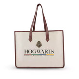 Taška Harry Potter - Hogwarts, 100% bavlna
