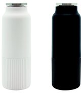 Mlýnek na sůl a pepř