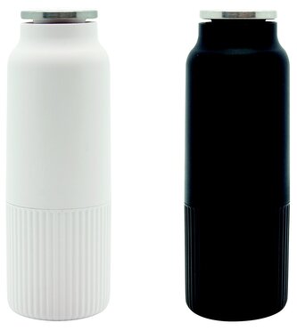 Mlýnek na sůl a pepř