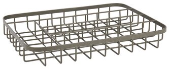 Drátěný příborník Living Nostalgia