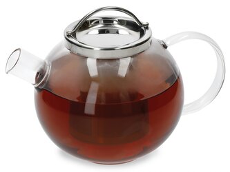 Konev na čaj Darjeeling