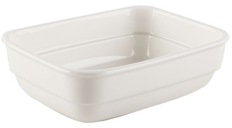 Porcelánová miska M By Mikasa