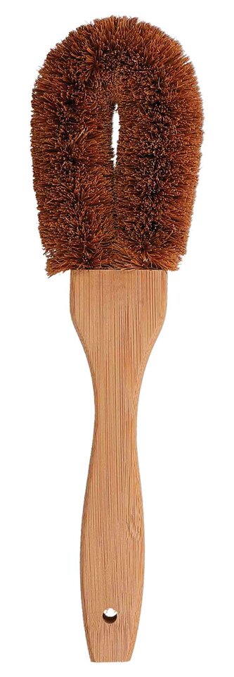 Kartáček Natural Elements