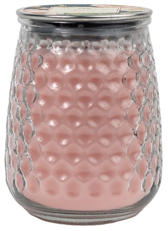 Vonná svíčka Roses velká