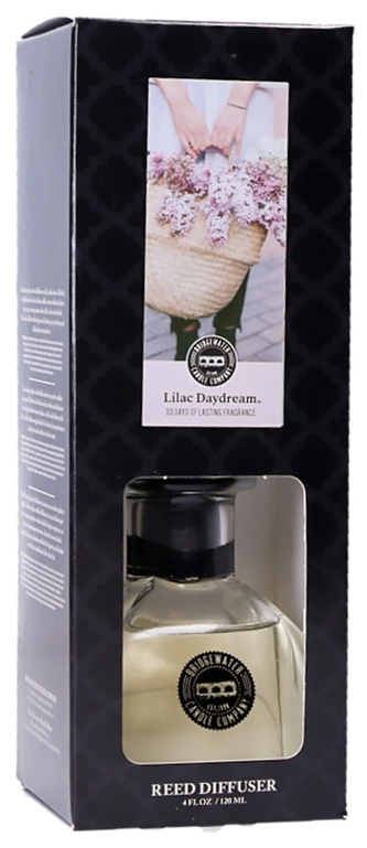 Vonný difuzér Lilac Daydream