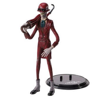 Figurka Conjuring - The Crooked Man, 19 cm