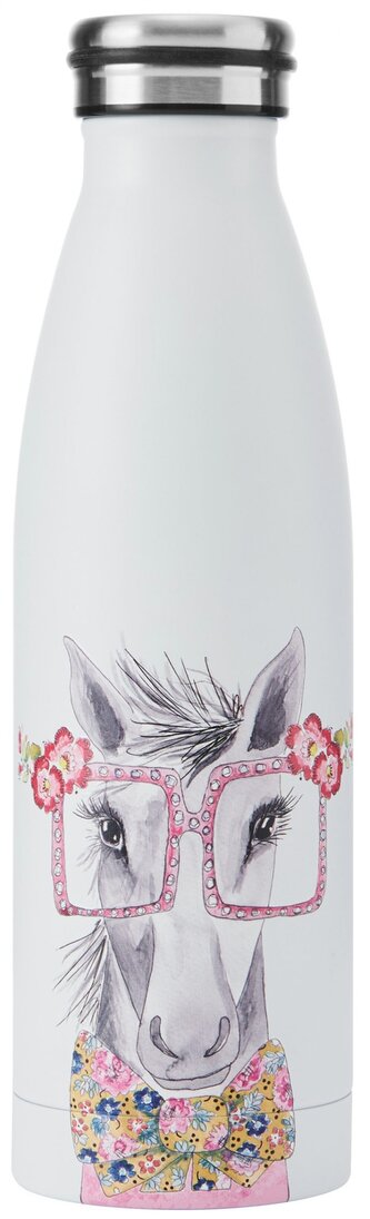 Termo lahev Tipperleyhill Horse