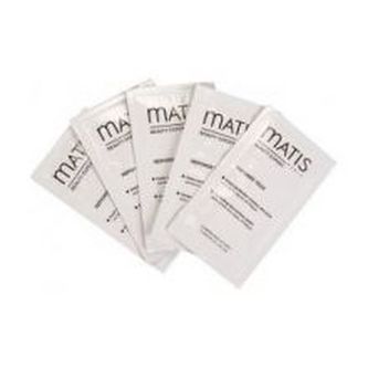 Matis Eye Contour Patch - Oční náplasti proti známkám únavy pro ženy