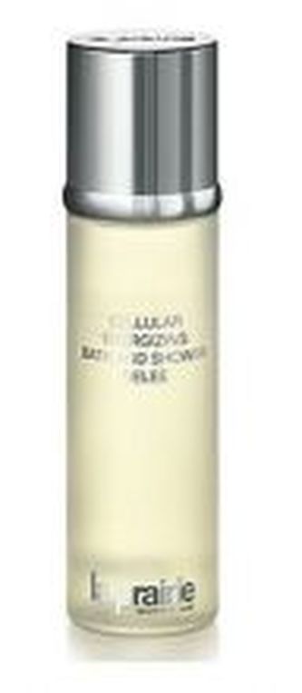 La Prairie CELLULAR Energizing Bath & Shower Gel 200 ml pro ženy