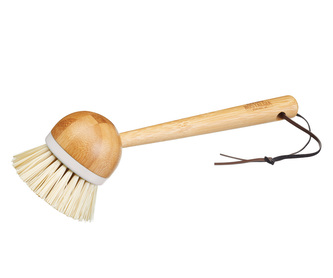 Kartáček Living Nostalgia