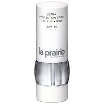 La Prairie SWISS SUN CARE Ultra Protection Stick SPF 40 Eye / Lip / Nose 10. ml pro ženy