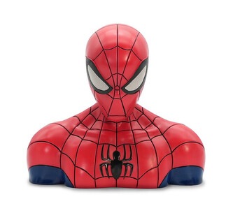 Kasička Kasička Marvel - Spider-Man