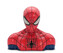 Kasička Kasička Marvel - Spider-Man