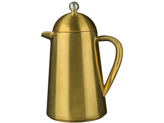 Konev na kávu Thermique malá