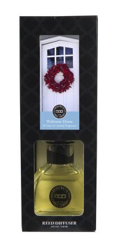Vonný difuzér Welcome Home