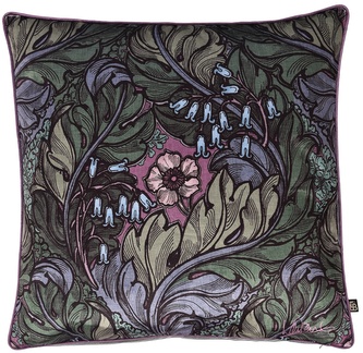 Polštář Rambleicious Multi 55x55